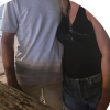 Decatur-Huntsville swinger hotwife & cuckold profile – Slipandslid35801 on Rocktie