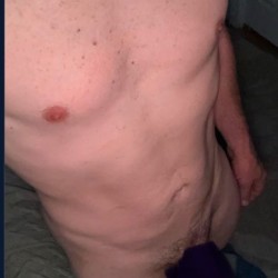 Philadelphia swinger hotwife & cuckold profile – Whatevahomie on Rocktie