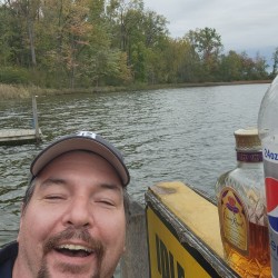 Ann Arbor swinger hotwife & cuckold profile – trailerturtle on Rocktie