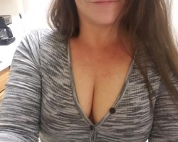 Swinger Hotwife Cuckold Treasure-Space Coast - Melanie