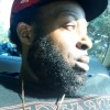 Chesapeake-Norfolk swinger hotwife & cuckold profile – CUNTRE on Rocktie