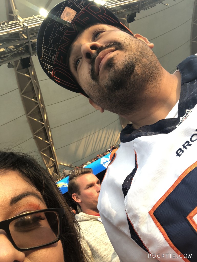 Swingers Hotwife Cuckold Bakersfield - Funcouple101