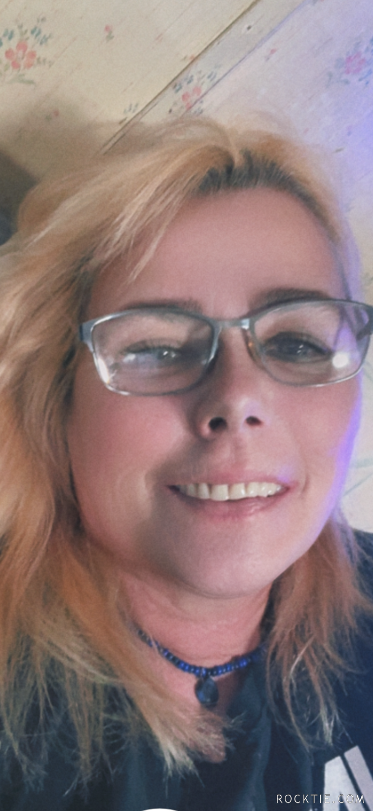 PinMetothewall member profile in South Jersey, New Jersey