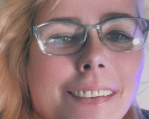 User member profile in , 