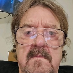 Clem: Swingers Hotwife Cuckold