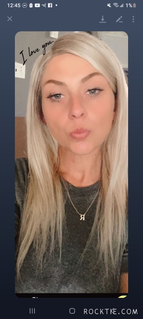 Swingers Hotwife Cuckold Lawrence - Dodger909