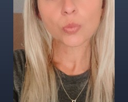 Swinger Hotwife Cuckold Lawrence - Dodger909