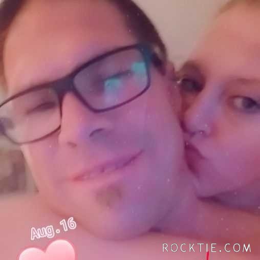 Swingers Hotwife Cuckold Tulsa - Swingingjs