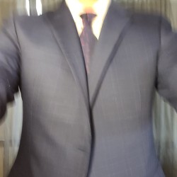 jwellington: Swingers Hotwife Cuckold