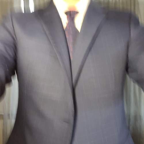 Columbus swinger hotwife & cuckold profile – jwellington on Rocktie