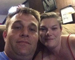 Swinger Hotwife Cuckold Kansas City - BSSXYCPL