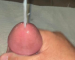 Swinger Hotwife Cuckold Joplin - MrSkates