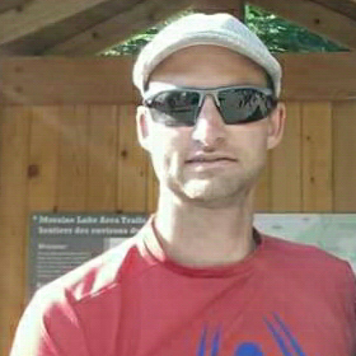 Jamielmnop: Swingers Hotwife Cuckold