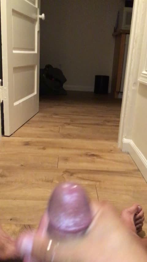VIDEO_1491209571