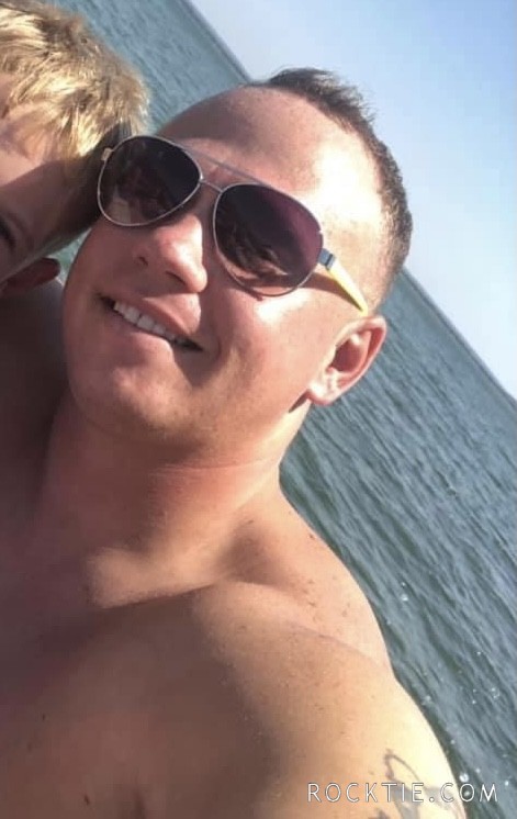 Swingers Hotwife Cuckold Watertown - Bengbp04