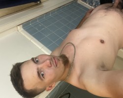 Swinger Hotwife Cuckold User