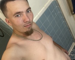 Swinger Hotwife Cuckold User