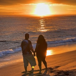 Jnasty3: Swingers Hotwife Cuckold