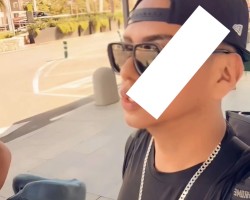 Swinger Hotwife Cuckold San Jose - BreedMeDeep