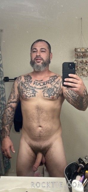 Swingers Hotwife Cuckold Tulsa - Dee41