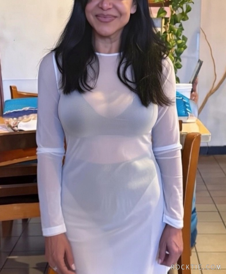 Swingers Hotwife Cuckold Tucson - Cd4funCuckme