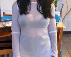 Swinger Hotwife Cuckold Tucson - Cd4funCuckme