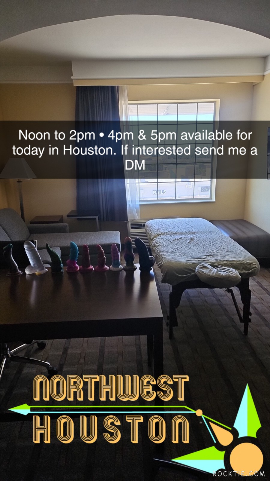 Swingers Hotwife Cuckold DFW - WELLNESSPRIORITY