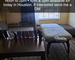 Swinger Hotwife Cuckold DFW - WELLNESSPRIORITY