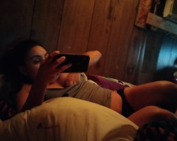 Swinger Hotwife Cuckold Tyler-Longview-Texark - Youngnwild2