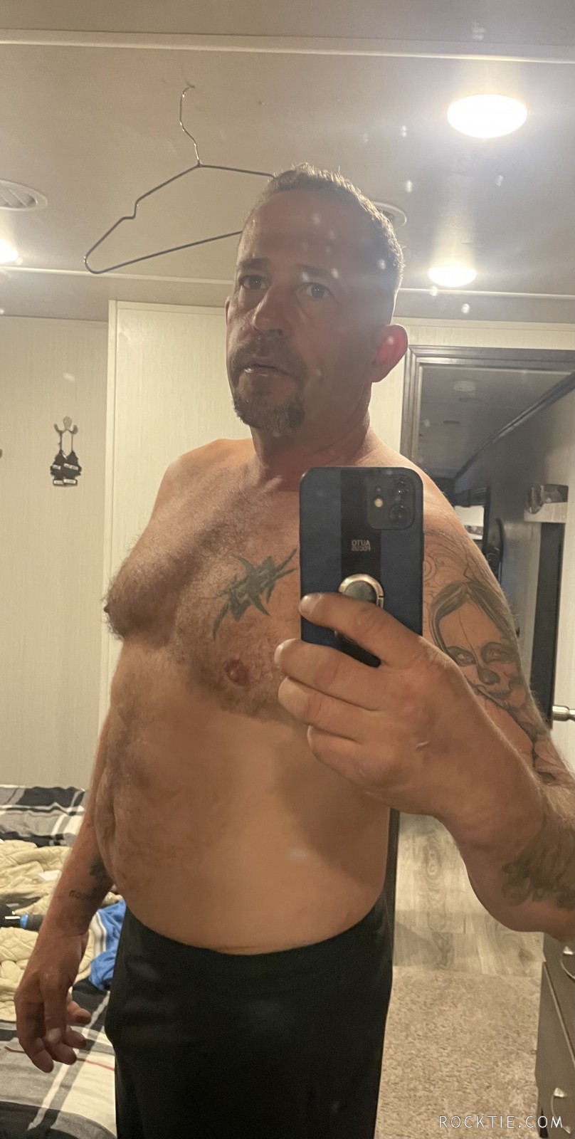 Swingers Hotwife Cuckold Kansas City - Highlineman