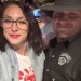 Columbia-Jeff City swinger hotwife & cuckold profile – Msaddymommj27 on Rocktie