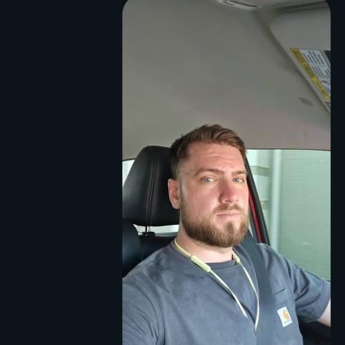 Xljah: Swingers Hotwife Cuckold