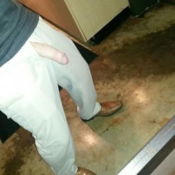 Sarasota swinger hotwife & cuckold profile – hungbull on Rocktie