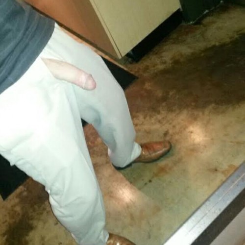 hungbull: Swingers Hotwife Cuckold