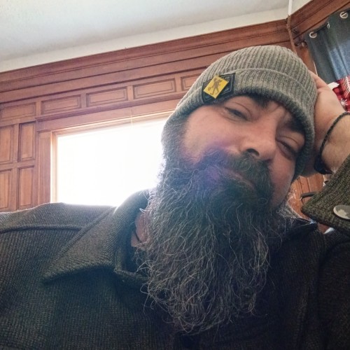 Lucky6420: Swingers Hotwife Cuckold