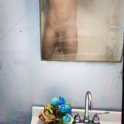 Latinod4u: Swingers Hotwife Cuckold
