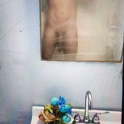 Latinod4u: Swingers Hotwife Cuckold