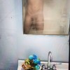 Inland Empire swinger hotwife & cuckold profile – Latinod4u on Rocktie