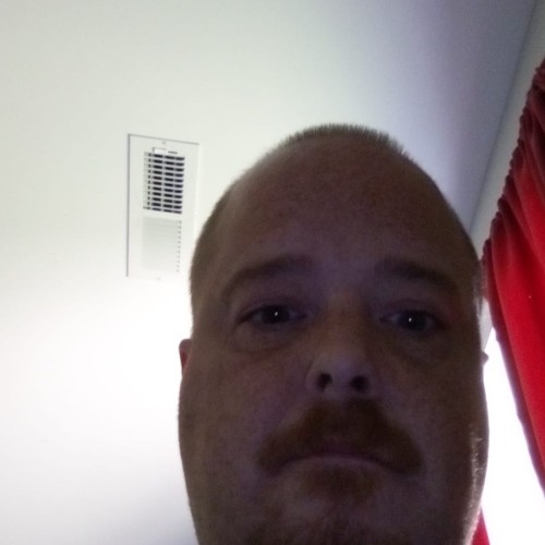 Robert1_: Swingers Hotwife Cuckold