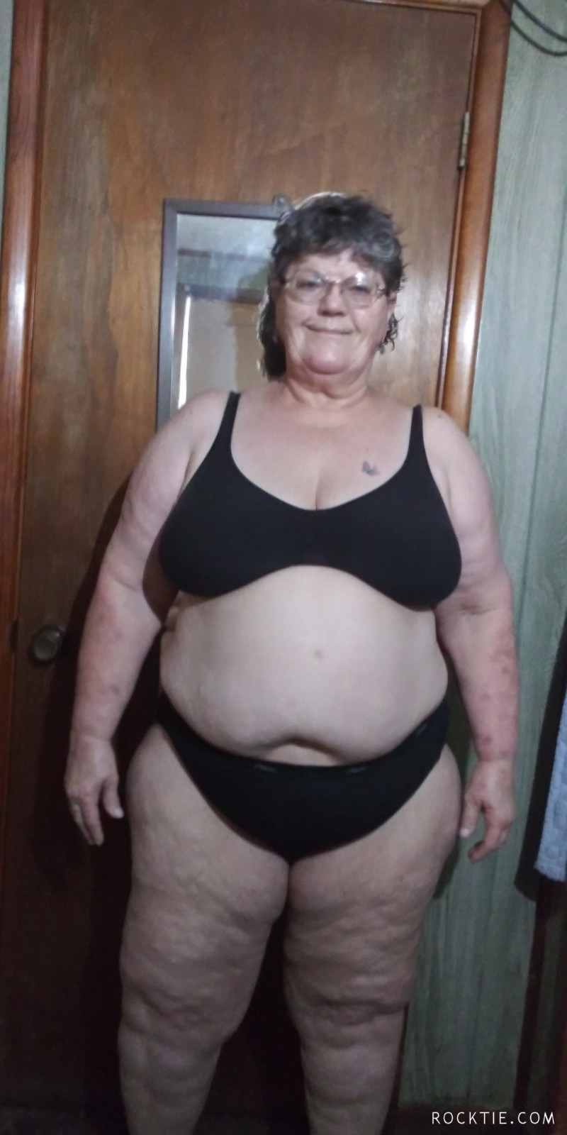 Swingers Hotwife Cuckold Gainesville-Ocala - richcore_11