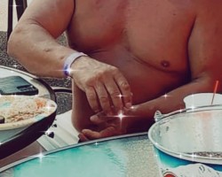 Swinger Hotwife Cuckold Wichita - Plyboynwife