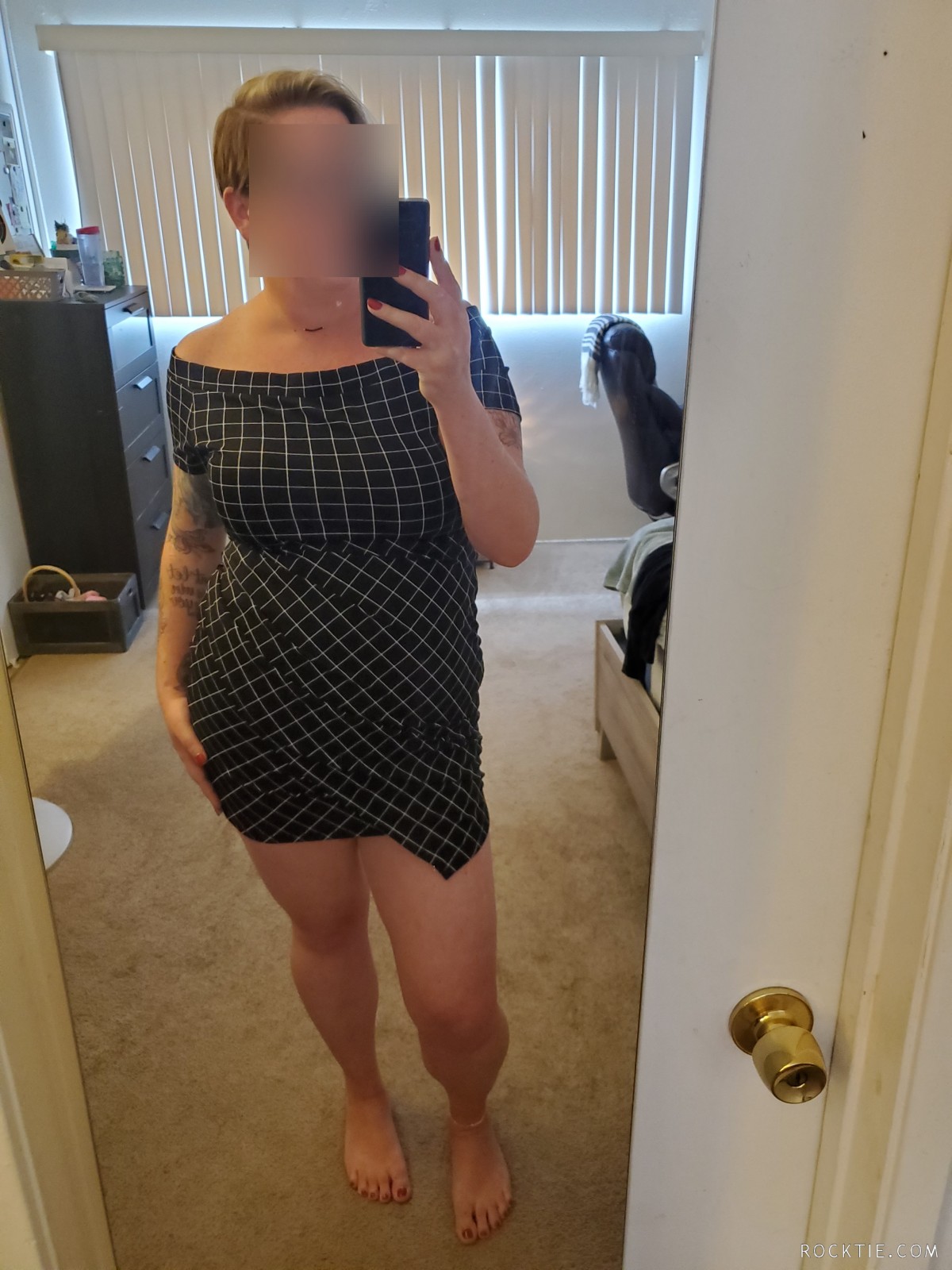 Swingers Hotwife Cuckold San Diego - Cso121488