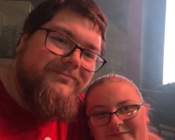 Swinger Hotwife Cuckold User