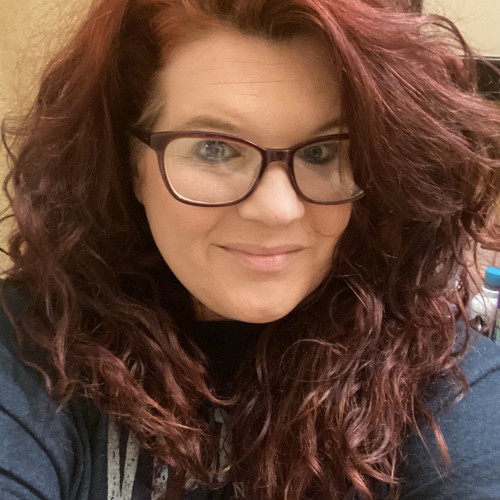 Ginger4U: Swingers Hotwife Cuckold