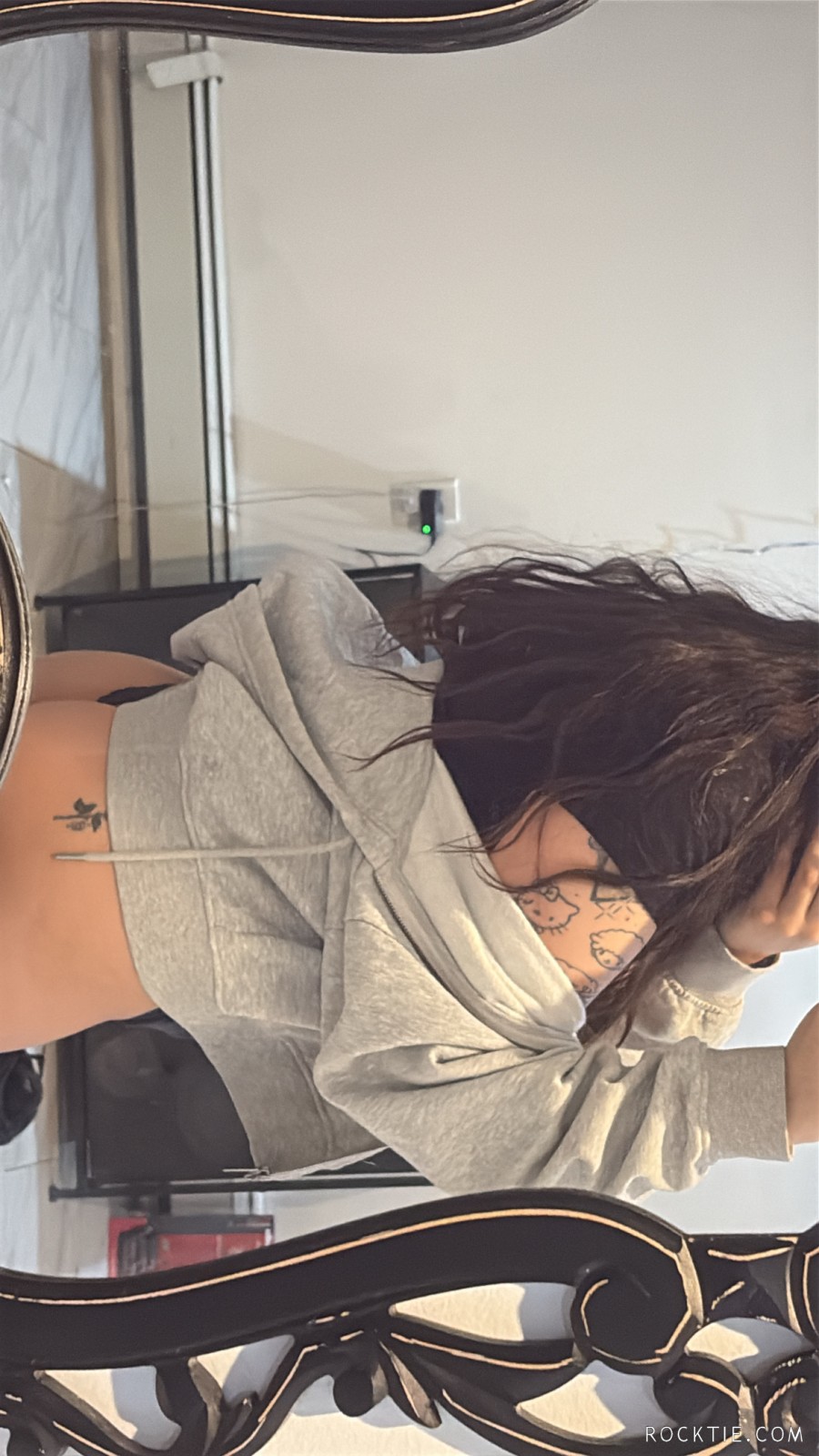 Swingers Hotwife Cuckold North Jersey - ggggatalina