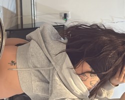 Swinger Hotwife Cuckold North Jersey - ggggatalina