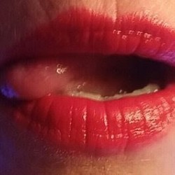 Trainer850: Swingers Hotwife Cuckold