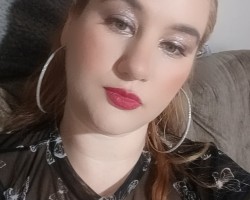 Swinger Hotwife Cuckold Houston - Candypop