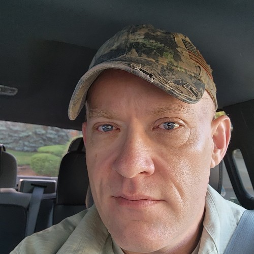 Shadower360: Swingers Hotwife Cuckold