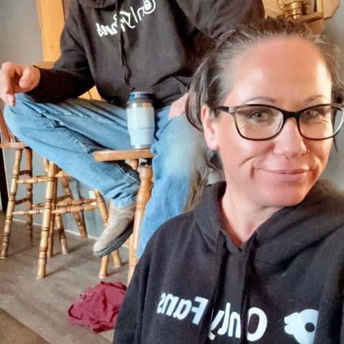 2forfun: Swingers Hotwife Cuckold